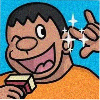 用户阿澈头像